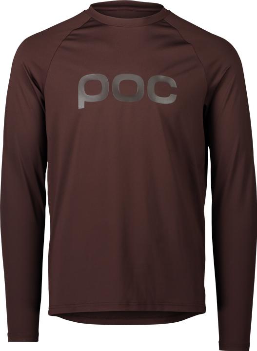 Image du produit Poc M's Reform Enduro Jersey (S)