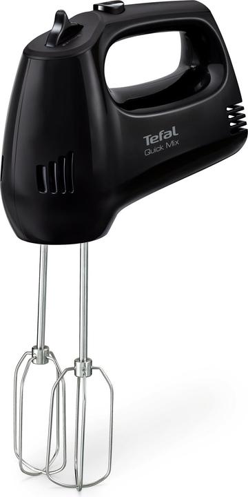Produktbild Tefal Quick Mix Handmixer HT3108 (300 W)
