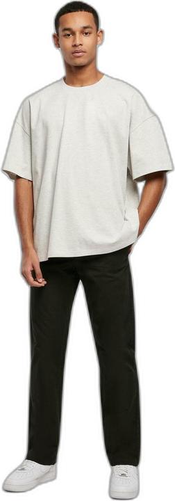 Produktbild Urban Classics Oversized T-Shirt (S)