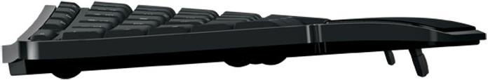 Actual product image Microsoft Sculpt Comfort (DE, Wireless)