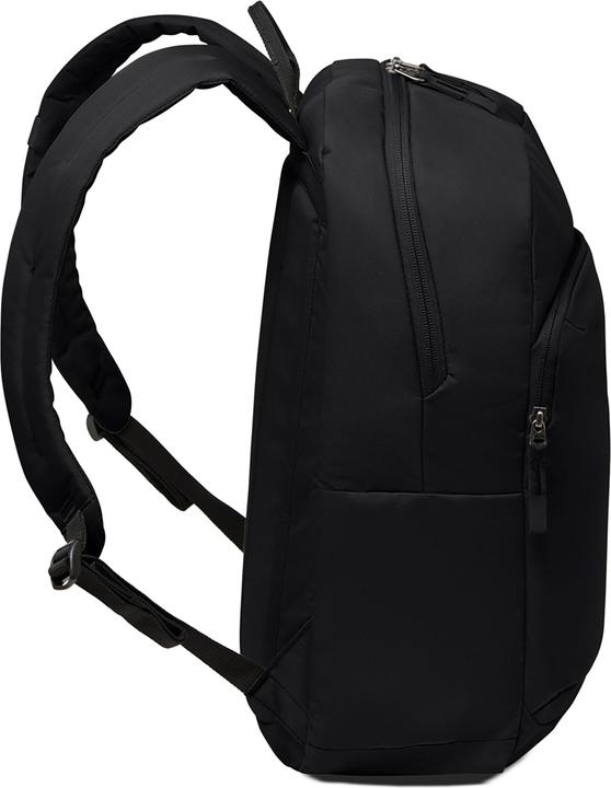 Immagine prodotto Jack Wolfskin Terraview (20 l)
