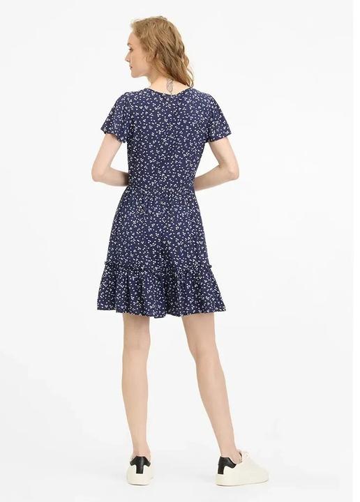 Actual product image Ragwear Thalaska (M)