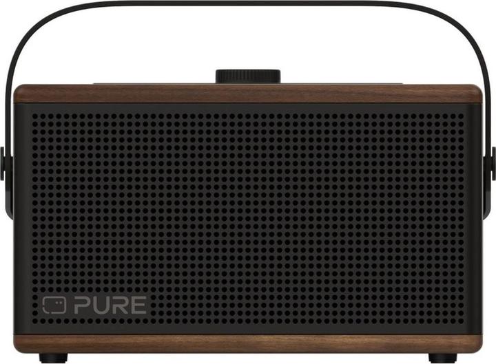 Produktbild Pure Classic Aura (30 h, Akkubetrieb, Netzbetrieb)