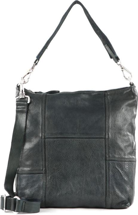 Immagine prodotto Campomaggi Shoulder Bag
