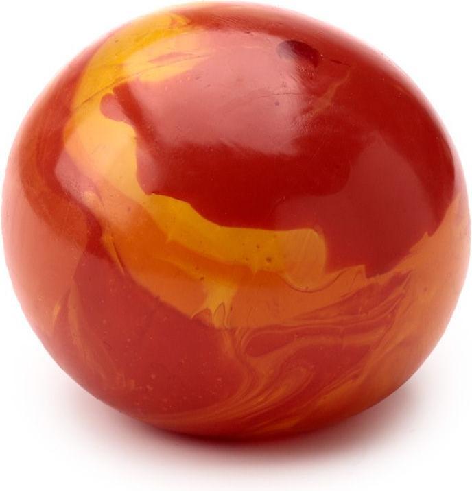 Immagine prodotto Sombo Stressball Planet