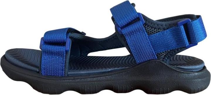 Actual product image Lee Cooper Sandals (32)