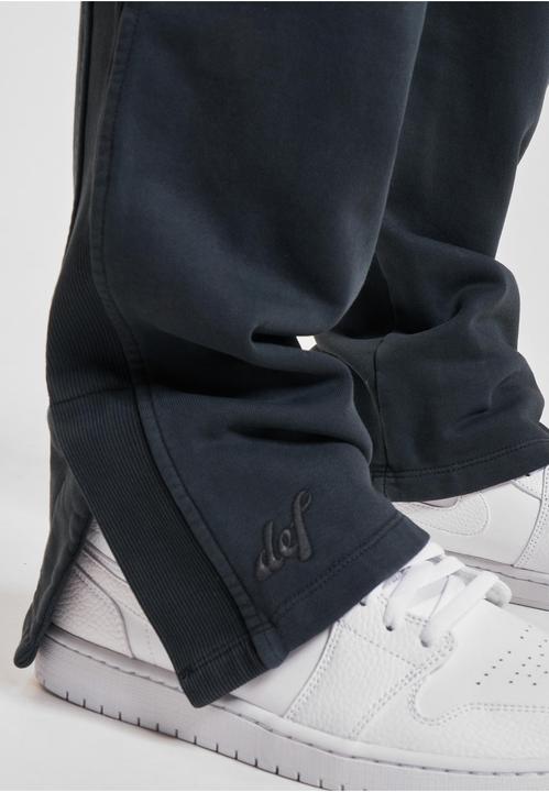 Actual product image DEF Split sweatpants - 134553 (M)