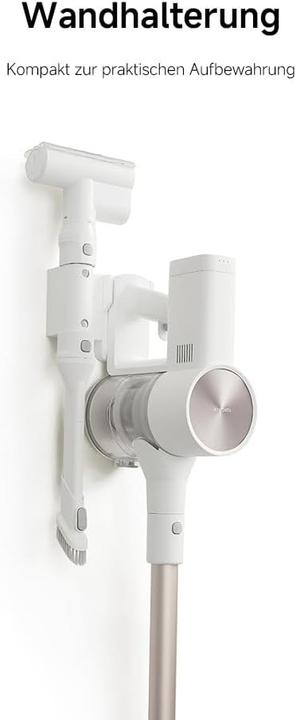 Actual product image Xiaomi G20