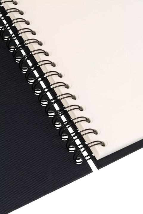 Produktbild Rössler Fotoalben (230 x 230 mm)