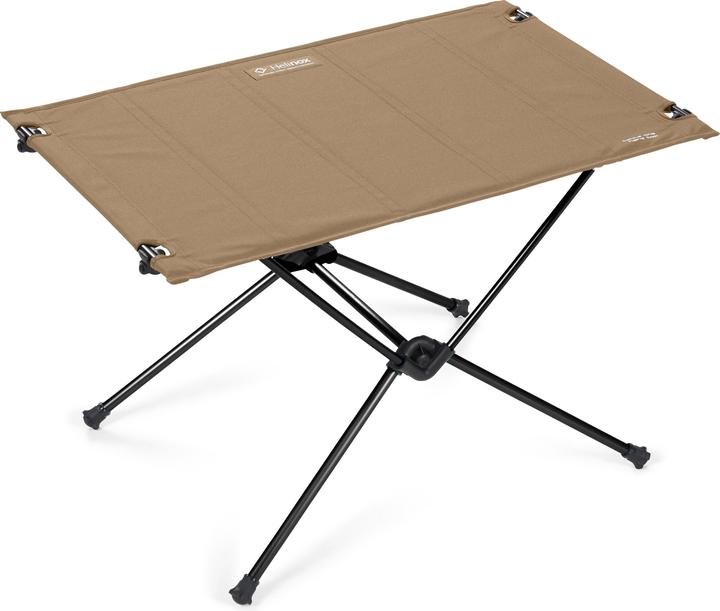 Image du produit Helinox Table One Hard Top