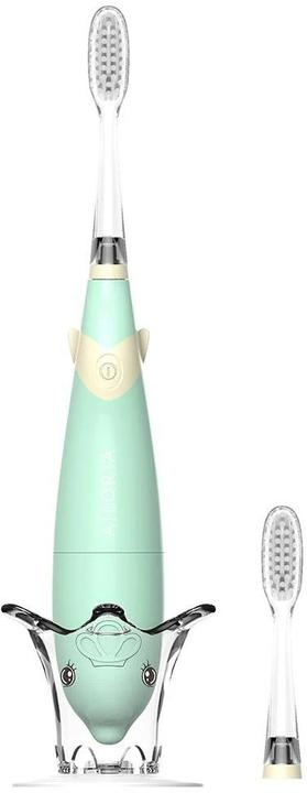 Produktbild Ailoria Bubble Brush (Schallzahnbürste)