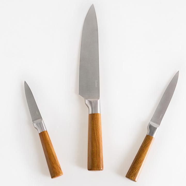 Produktbild Beliani Tochigi