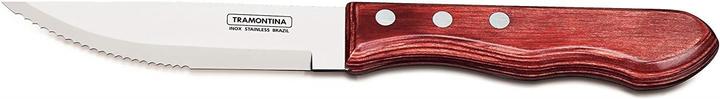 Immagine prodotto Tramontina Jumbo (4 pz., Set di posate)