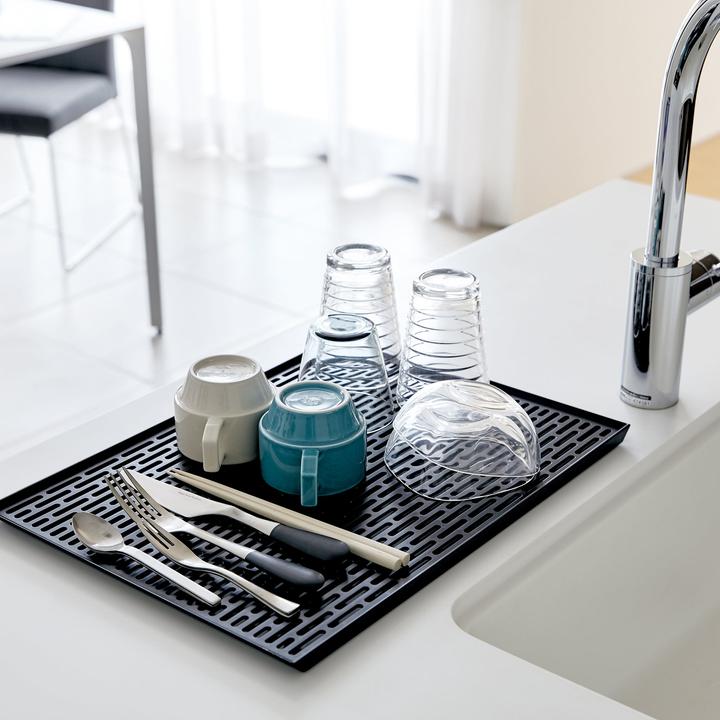 Image du produit Yamazaki Egouttoir TOWER