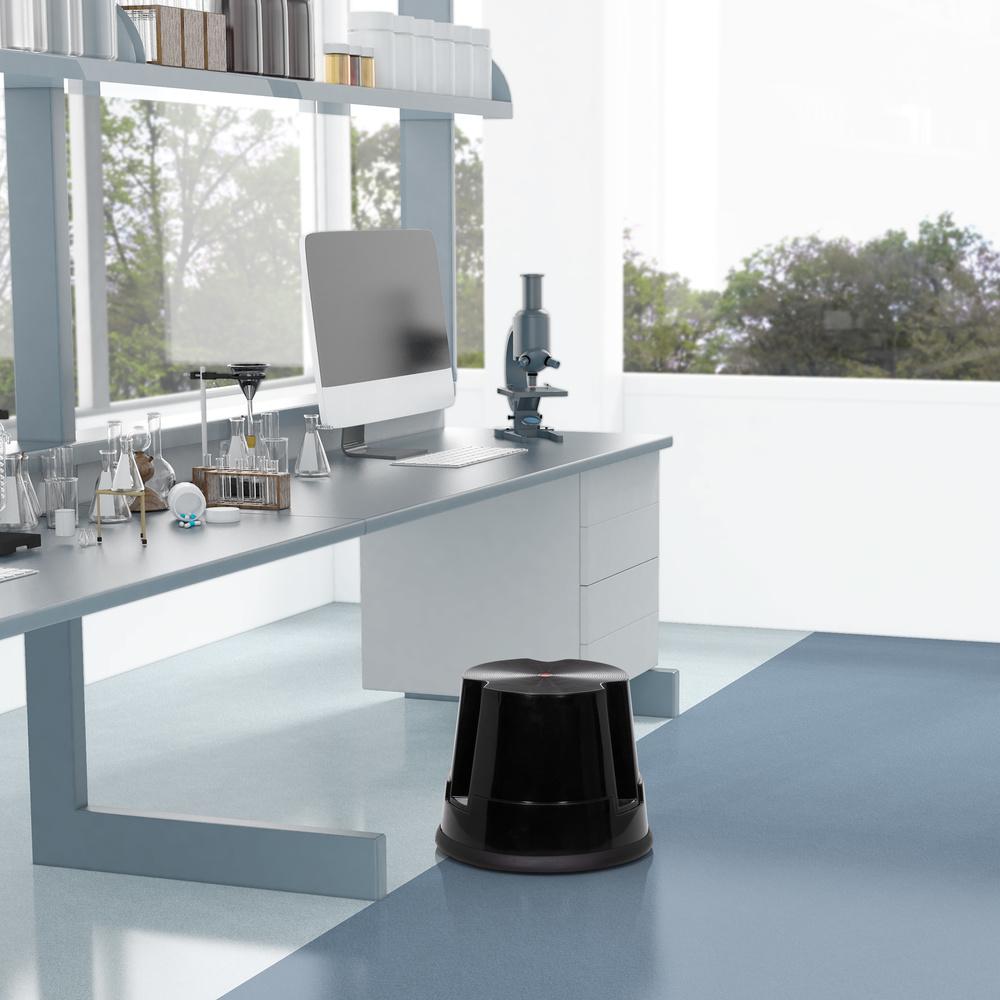 Thumbnail - Hjh Office, Hocker + Pouf, TIO-S
