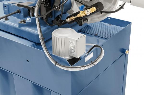 Image du produit Bernardo Cantina Bernardo - HBS 150 Z / 230 V Horizontalbandsäge