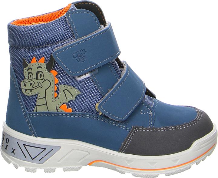 Image du produit Ricosta Draki (24)