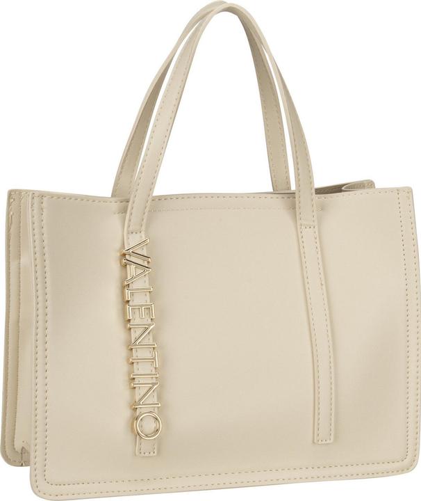 Immagine prodotto Valentino Bags Borsa a muro RE G302