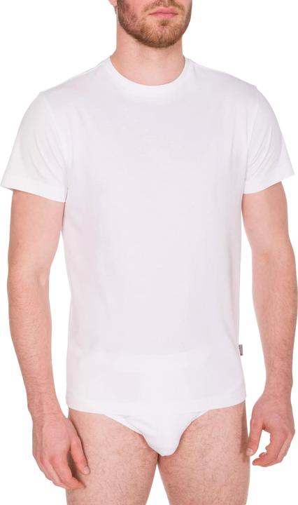 Immagine prodotto Jockey Shirts im Doppelpack (M)