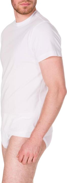 Immagine prodotto Jockey Shirts im Doppelpack (M)