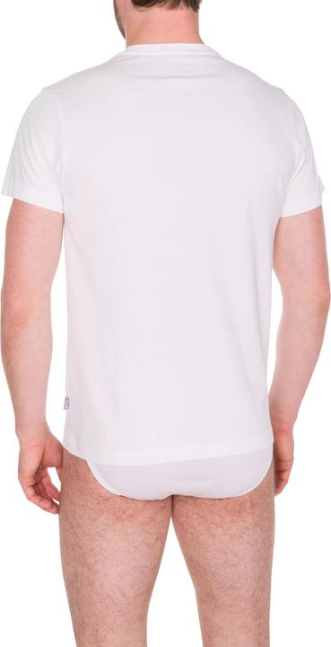 Immagine prodotto Jockey Shirts im Doppelpack (M)