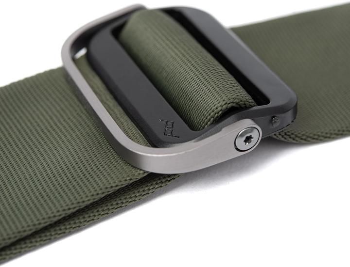 Produktbild Peak Design Slide (Handschlaufe, Nackengurt, Schultergurt)