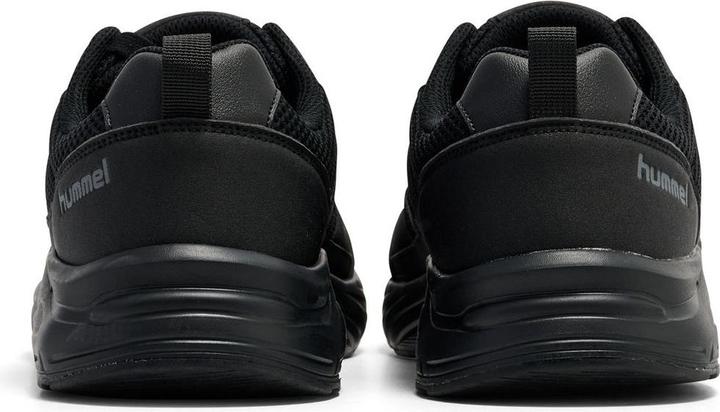 Actual product image hummel Enduro Light (45)