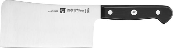 Actual product image Zwilling Gourmet (15 cm)