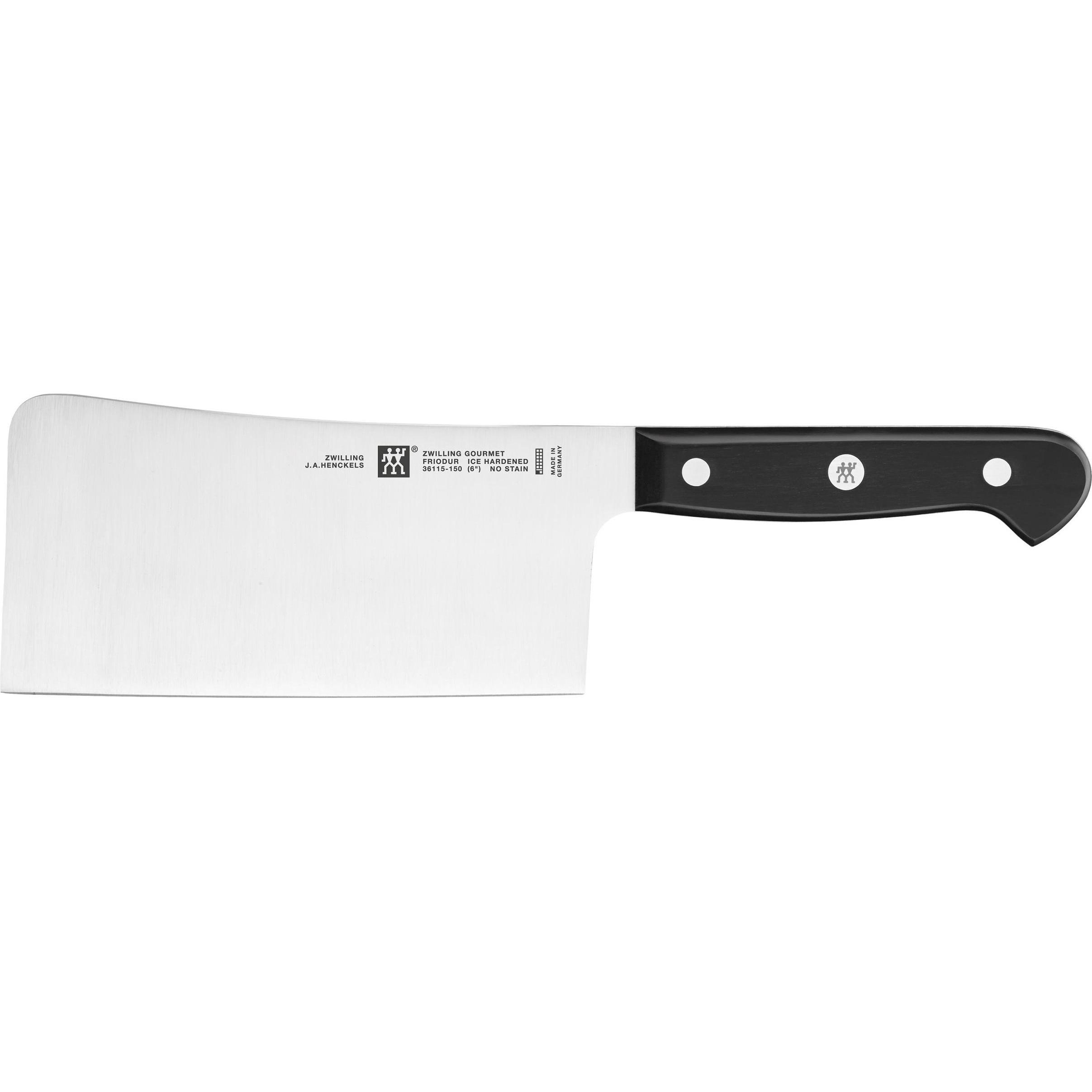 Zwilling Gourmet (15 cm) (36115-151-0)