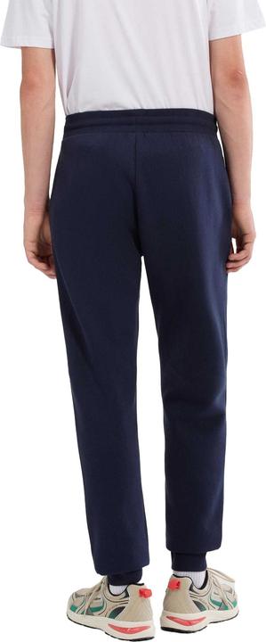 Produktbild Ellesse Cravo 2 Jogginghosen (S)