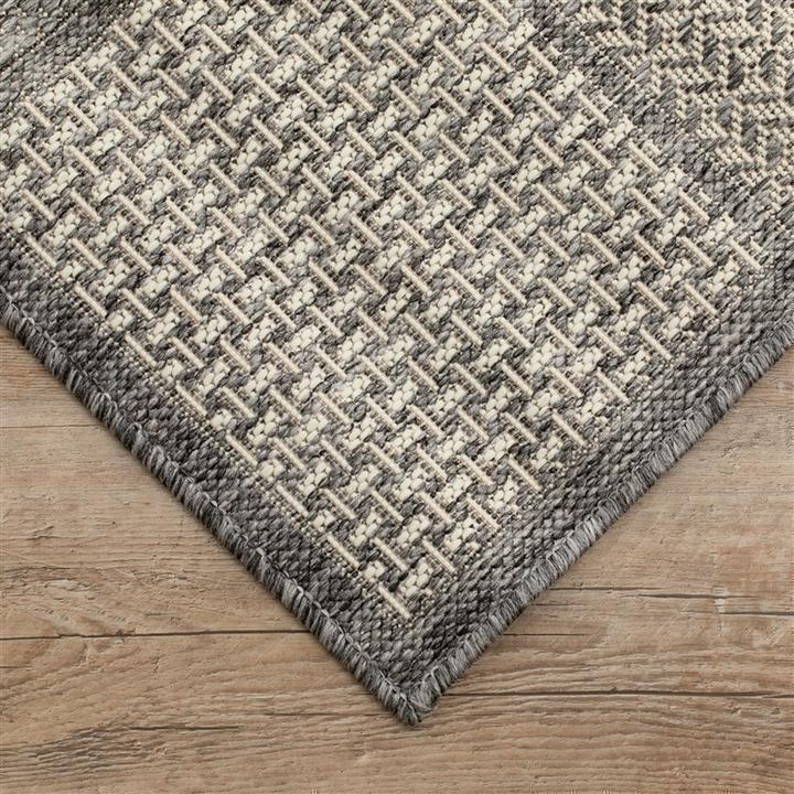 Actual product image Domoletti CARPET DAWN 85/GU6-E 133X190 (133 x 190 cm)