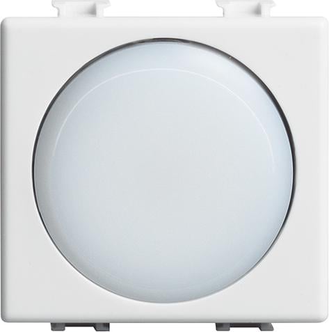 Produktbild Legrand A5780N
