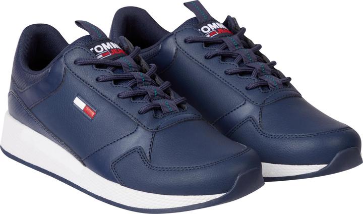 Produktbild Tommy Hilfiger Tommy Jeans Flexi Runner - 55395 (44)