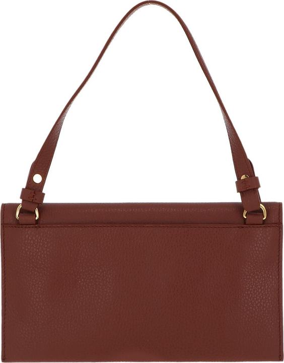 Immagine prodotto Coccinelle Coccinellenico Handbag