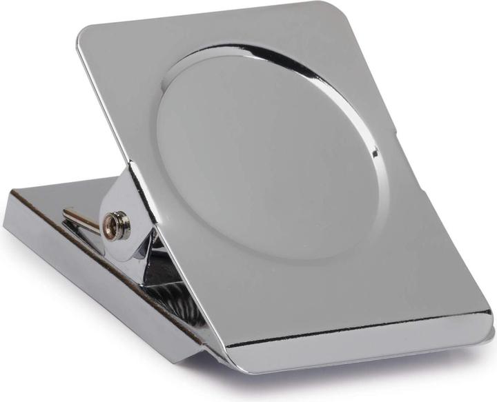 Immagine prodotto Maul Graffette (1x)