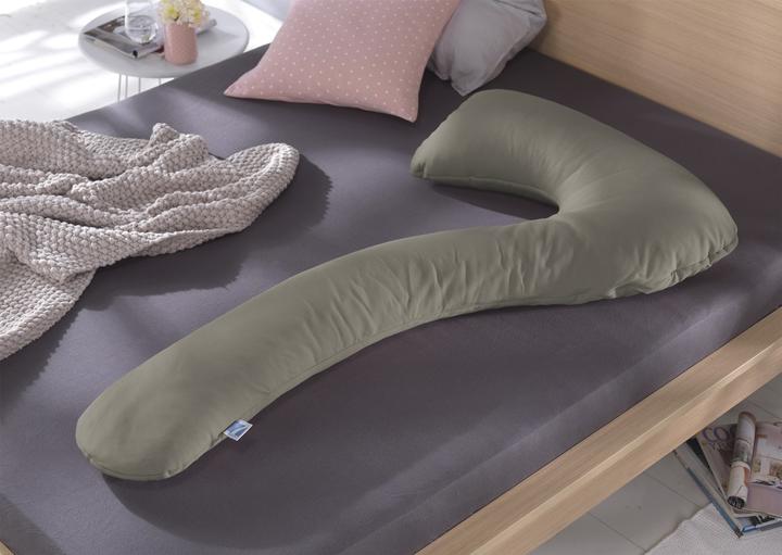 Produktbild Theraline Schlafkissen my7 (150 cm)