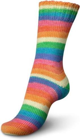 Image du produit Schachenmayr Regia 6 fils Color (375 m)