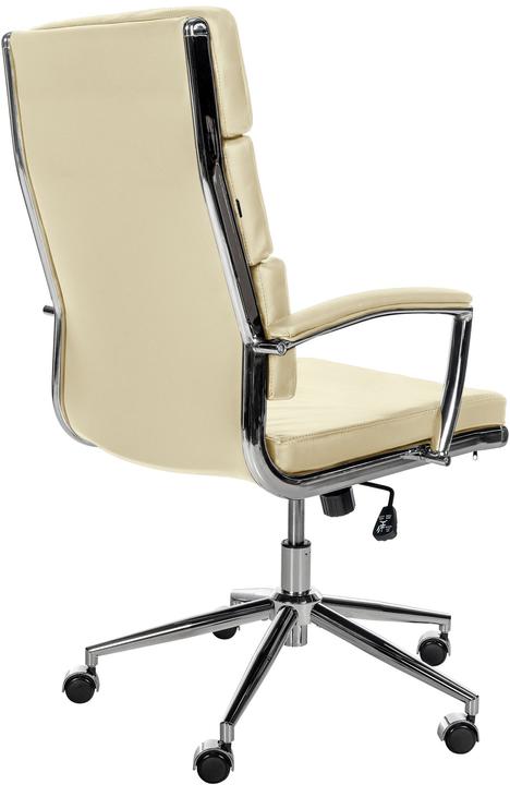 Immagine prodotto CLP Cleveland