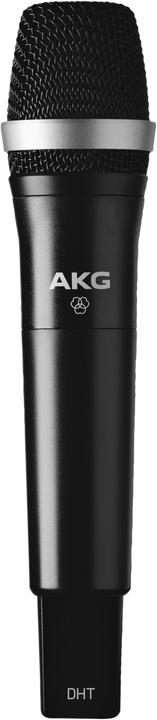 Actual product image AKG DHT Tetrad D5 EU