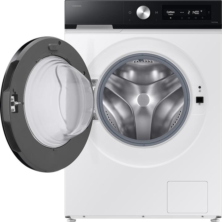 Actual product image Samsung WD1BDB7B85GE