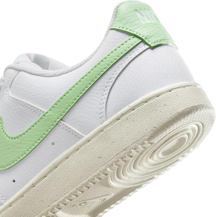 Image du produit Nike Court Vision Low Next Nature (36.5)