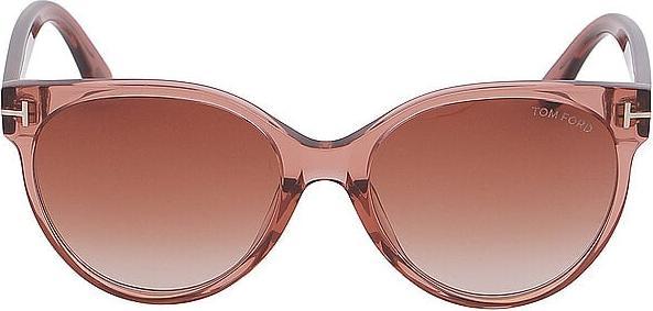 Produktbild Tom Ford FT1311/56