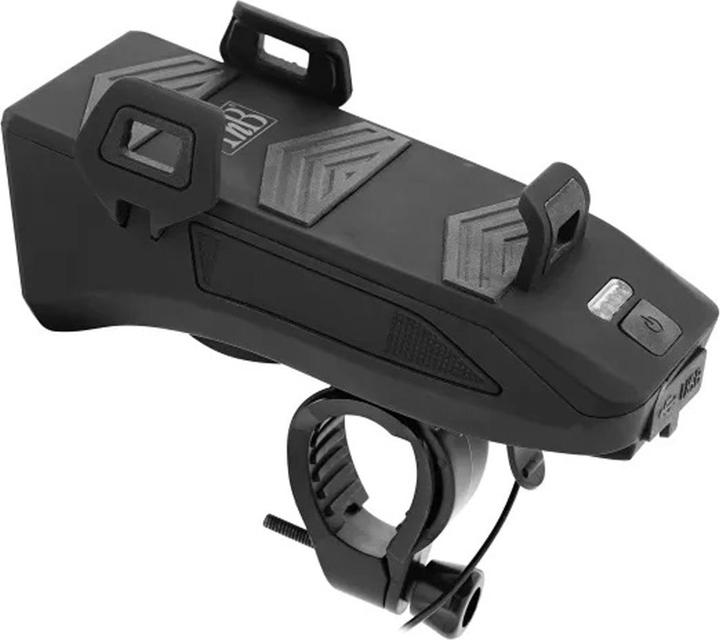 Produktbild T'nB 4 in 1 Halter