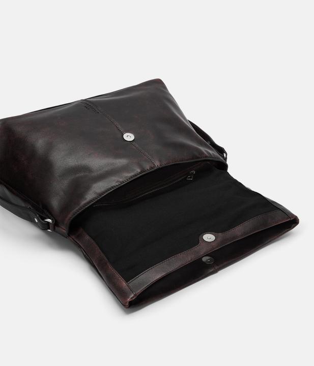 Immagine prodotto Liebeskind Berlin Hobo Bag