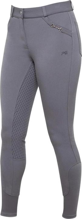 Produktbild Premier Equine reithose mit grip damen delta (42)