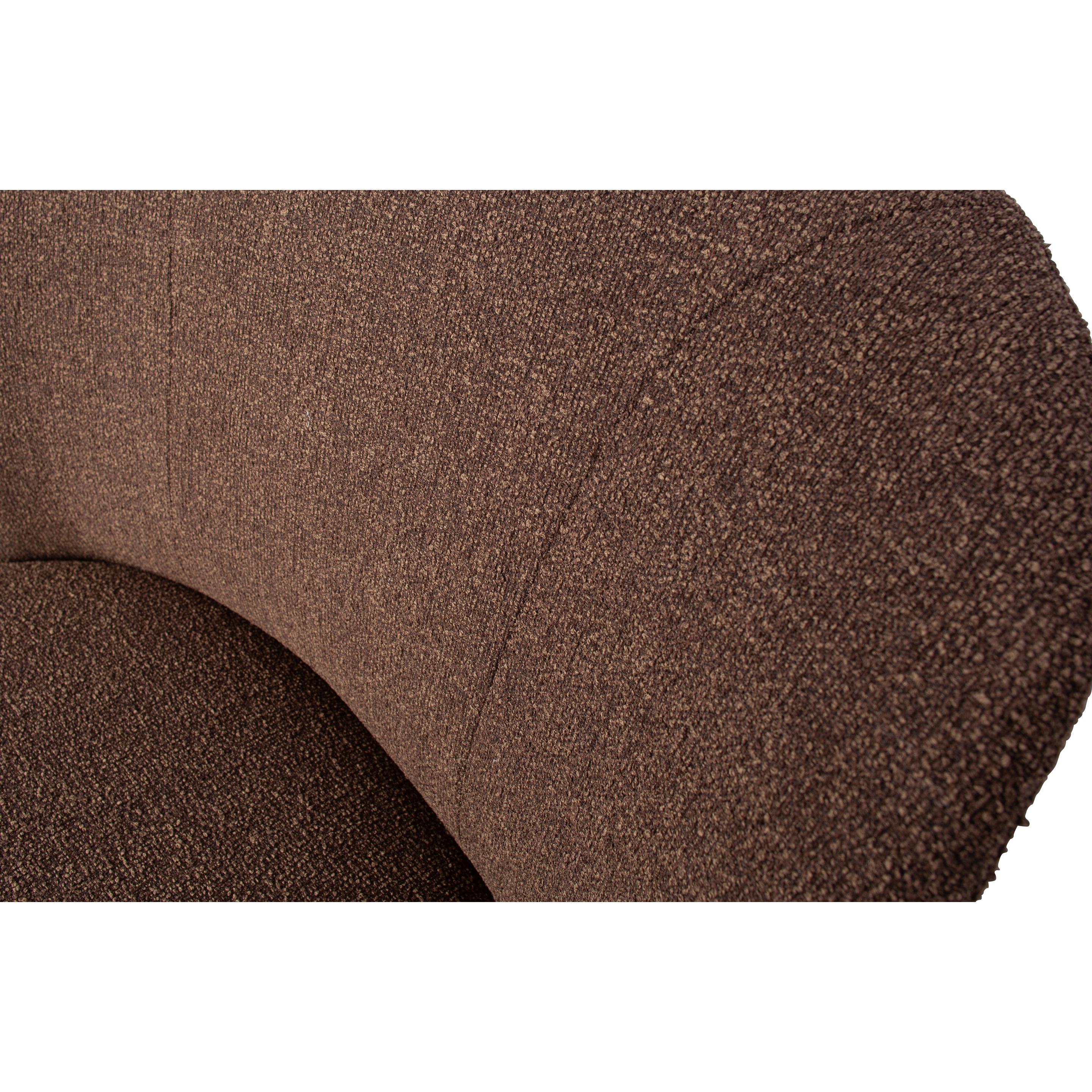 Thumbnail - Vtwonen, Sessel, Lofty