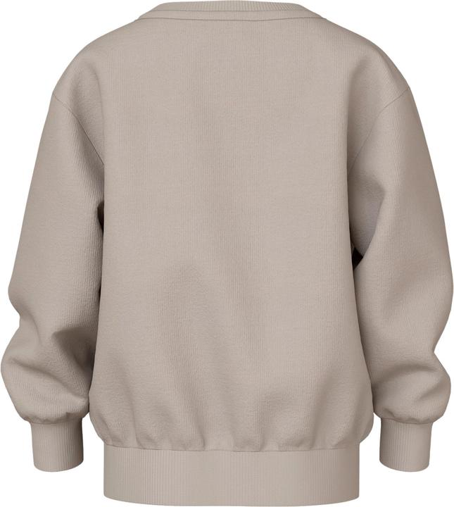 Produktbild Name it Pullover JASO Sweatshirt (104)
