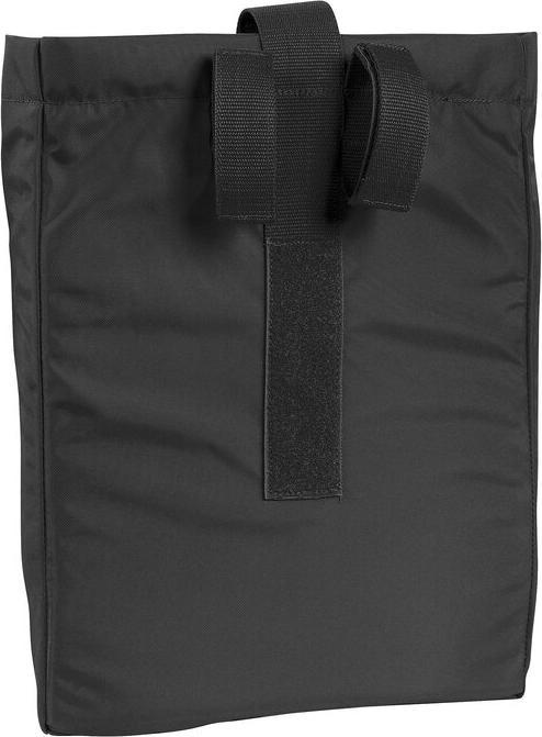 Produktbild Tasmanian Tiger Dump Pouch Rollsack 21 x 20 cm