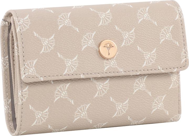 Actual product image Joop! Wallet cortina 1.0 cosma mh10f