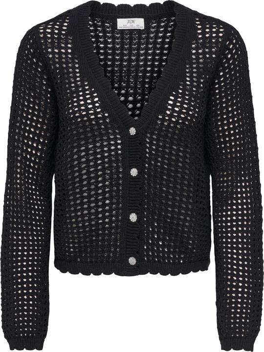 Produktbild JdY JDYBECCA Strickjacke Strickjacke (L)